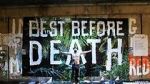 Watch Best Before Death 9movies