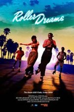 Watch Roller Dreams 9movies