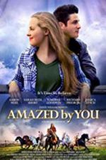 Watch Amazed by You 9movies