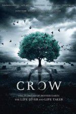 Watch Crow 9movies