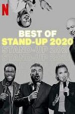 Watch Best of Stand-up 2020 9movies