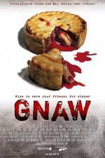 Watch Gnaw 9movies