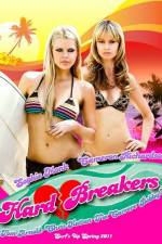Watch Hard Breakers 9movies