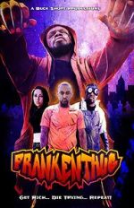 Watch FrankenThug 9movies