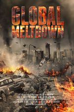 Watch Global Meltdown 9movies