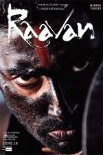 Watch Raavan 9movies