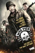 Watch War Pigs 9movies