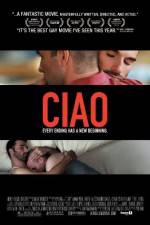 Watch Ciao 9movies