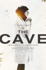 Watch The Cave 9movies