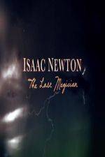 Watch Isaac Newton: The Last Magician 9movies