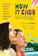 Watch How It Ends 9movies