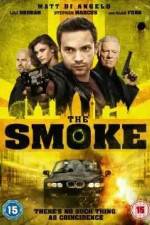 Watch The Smoke 9movies