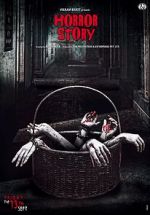 Watch Horror Story 9movies