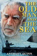 Watch The Old Man and the Sea 9movies