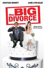 Watch The Big Divorce 9movies