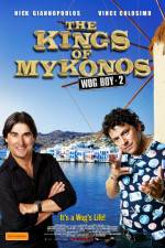 Watch The Kings of Mykonos 9movies