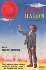 Watch The Red Balloon 9movies