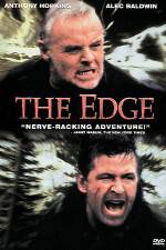 Watch The Edge 9movies