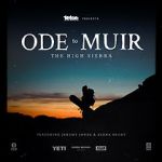 Watch Ode to Muir: The High Sierra 9movies