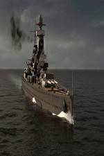 Watch National Geographic Hitler's Lost Battleship 9movies