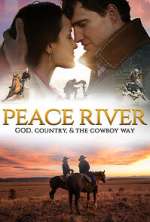 Watch Peace River 9movies