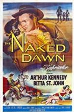 Watch The Naked Dawn 9movies