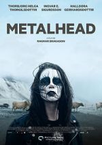 Watch Metalhead 9movies