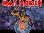 Watch Iron Maiden: Ello Texas 9movies