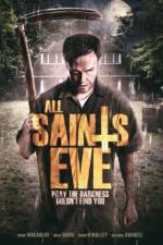 Watch All Saints Eve 9movies