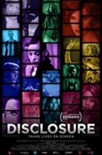 Watch Disclosure 9movies