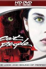 Watch Cat People 9movies