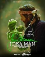 Watch Jim Henson: Idea Man 9movies