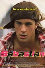 Watch Sebastiane 9movies