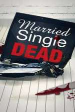 Watch Married Single Dead 9movies