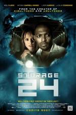 Watch Storage 24 9movies