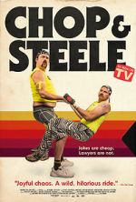 Watch Chop & Steele 9movies