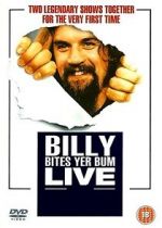 Watch Billy Connolly: Billy Bites Yer Bum Live 9movies