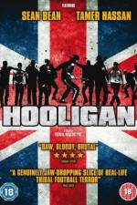 Watch Hooligan 9movies