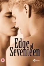 Watch Edge of Seventeen 9movies