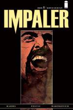 Watch Impaler 9movies