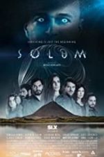 Watch Solum 9movies