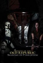 Watch Knights of the Old Republic: Shadows of Corruption (Short 2011) 9movies