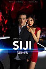 Watch Siji: Driver 9movies
