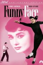 Watch Funny Face 9movies