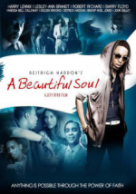Watch A Beautiful Soul 9movies