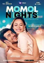 Watch MOMOL Nights 9movies