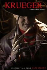 Watch Krueger: Another Tale from Elm Street (Short 2013) 9movies