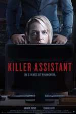 Watch The Assistant 9movies