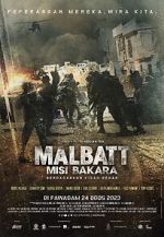 Watch Malbatt: Misi Bakara 9movies