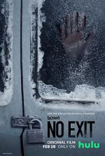 Watch No Exit 9movies